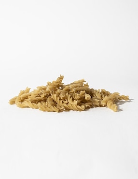Fusilli Tesso Home 250 g