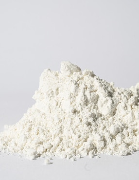 Harina sin gluten Tesso Home para pizza
