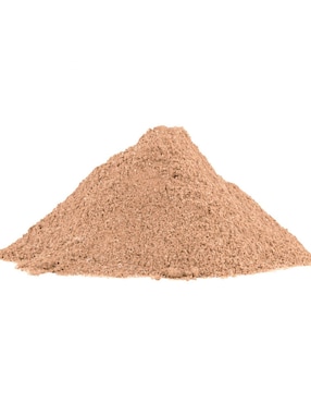 Harina preparada Bob Red Mill para brownies