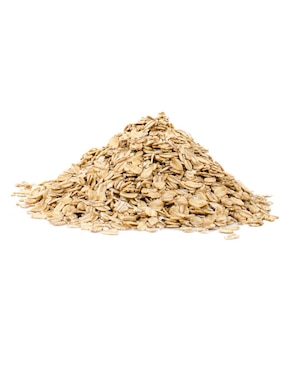 Cereal de Avena alta en Proteína Bob's Red Mill