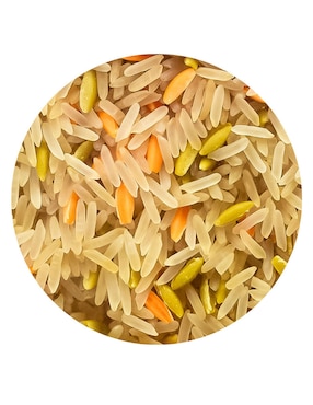 Arroz A de Coco 250 g