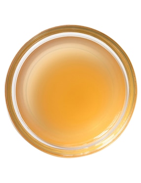 Vinagre de manzana Bragg