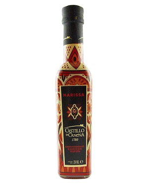 Aceite De Oliva Extra Virgen Borges