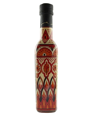 Aceite de oliva extra virgen Borges