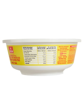 Fideo Vifon 70 g
