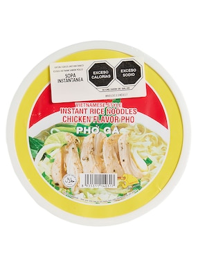 Fideo Vifon 70 g