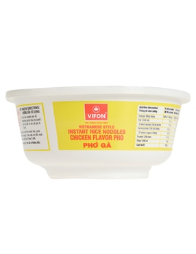 Fideo Vifon 70 g
