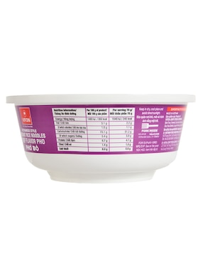Fideo Vifon 70 g