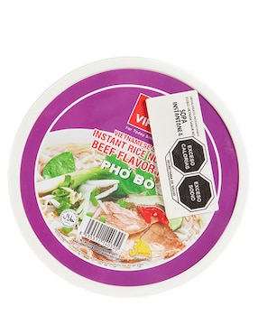Fideo Vifon 70 g