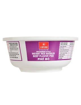 Fideo Vifon 70 g