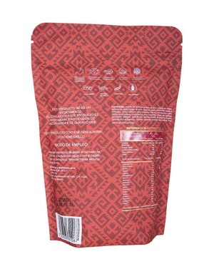 Bebida en polvo Antü natural Mapu 450 g
