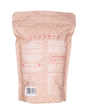 Bebida en polvo Mawün de vainilla Mapu 450 g