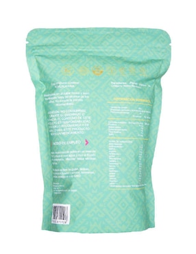 Bebida en polvo Colágeno Marino Puro natural Mapu 450 g