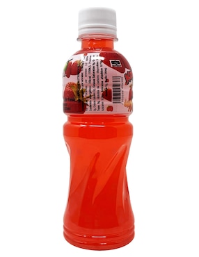 Bebida saborizada Kokozo sabor Fresa y coco