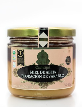 Miel De Ceimayá Gourmet 400 G