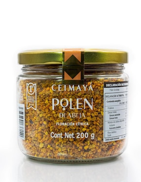 Miel De Ceimayá Gourmet 200 G