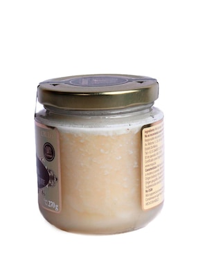 Miel de floración de mezquite Ceimayá Gourmet 270 g