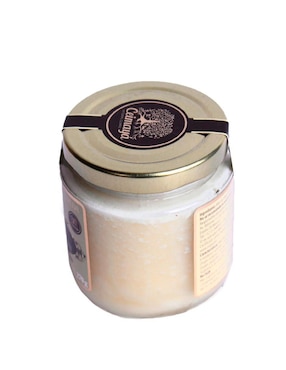 Miel de floración de mezquite Ceimayá Gourmet 270 g