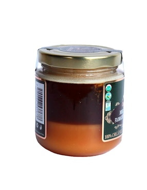 Miel Ceimayá Gourmet 270 g