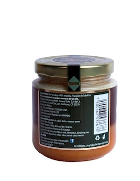 Miel Ceimayá Gourmet 270 g
