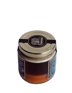 Miel Ceimayá Gourmet 270 g