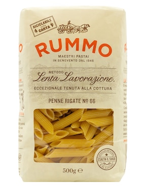 Penne Rummo 500 G