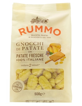 Gnocchi Rummo 500 G