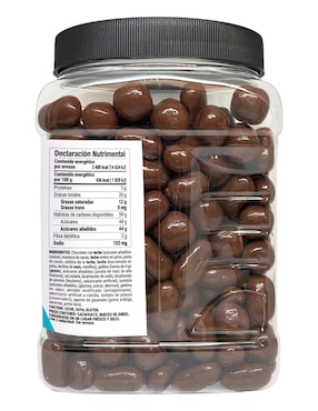S'mores Mister 800 g
