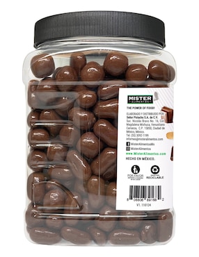 S'mores Mister 800 g