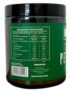 Sazonador en polvo Robs 190 g
