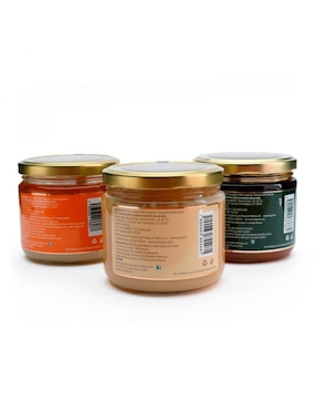 Kit de miel Ceimaya Gourmet Saludable