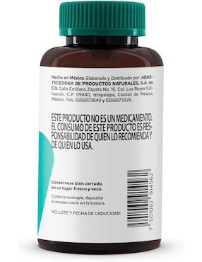 Kit de suplementos alimenticios Curcumin Xtra Colágeno Tipo 2 - Pronat Pronat