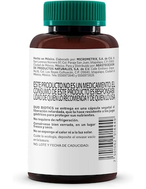 Kit de suplementos alimenticios Cúrcuma Turmeric Pronat