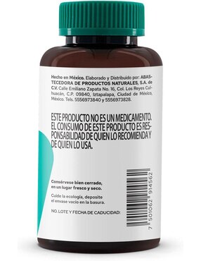 Kit de suplementos alimenticios Curcumin Xtra Colágeno Tipo 2 - Pronat Pronat