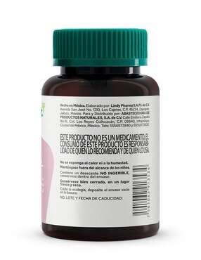 Antioxidante con Resveratrol Pronat