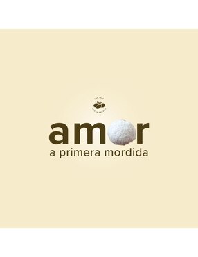 Galletas de mantequilla Suspiros De Nuez
