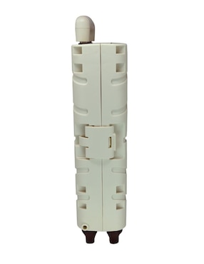 Carro de compras plegable HW Home