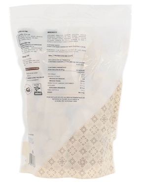 Malvaviscos La Parroquia con 250 g