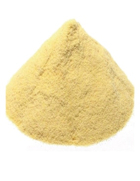 Harina de trigo Semolina da Rivara Semola/Semolina para pizza