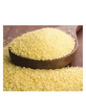 Harina de trigo Semolina da Rivara Semola/Semolina para pizza