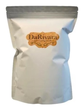 Harina de trigo Semolina da Rivara Semola/Semolina para pizza