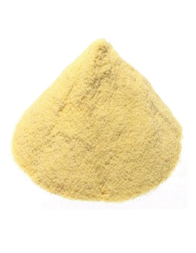 Harina de trigo Semolina da Rivara Semola/Semolina para pizza