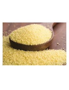 Harina de trigo Semolina da Rivara Semola/Semolina para pizza