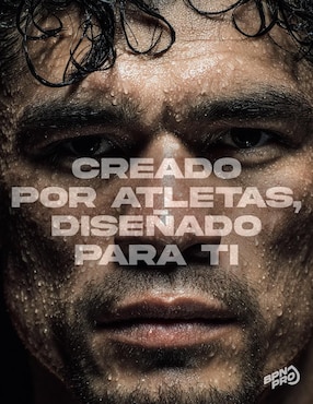 Pre-entreno Pre-boost BPN Pro con cafeína sabor uva de 180 g