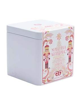 Tisana diferentes sabores en flores y frutas deshidratadas 200 g