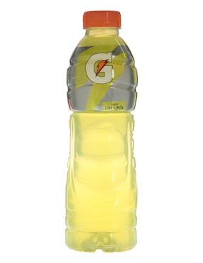 Energizante Gatorade