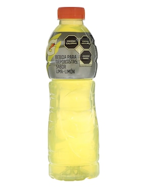 Energizante Gatorade