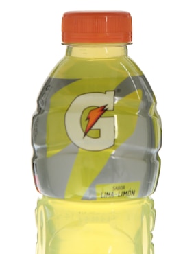 Energizante Gatorade