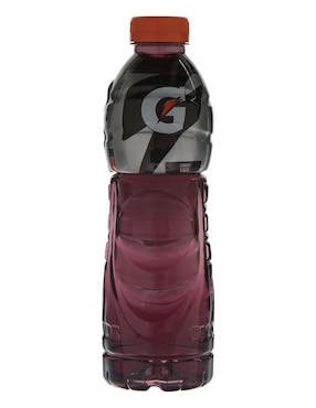 Energizante Gatorade