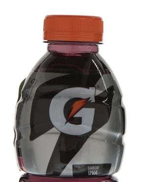 Energizante Gatorade
